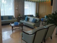 -团圆口腔·种植中心(锦江院区)