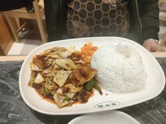 -全启和美食(由由店)