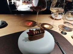 -泰安门Taian Table(镇宁路店)