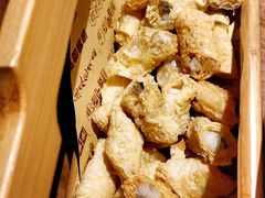 -老宁波1381餐厅(桃源中路店)