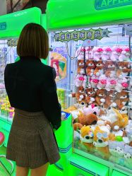 -莫莉幻想儿童乐园(北京丰台永旺店)