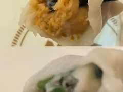 -船歌·鱼水饺青岛菜(国贸商城店)