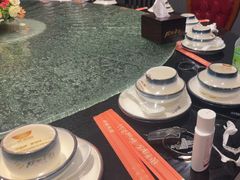 -宋都禾源·灌汤包子(汉兴路直营店)