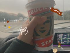 -星巴克臻选(宁波北仑银泰城店)