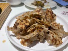 -小放牛炒菜馆(裕华万达店)