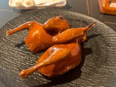 -三强鸽子(中原路店)