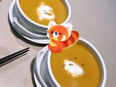 -蔡澜点心·粤菜(领展购物广场店)