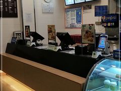 -德克士(呀诺达店)