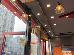 -醉炫音速烧烤·干煸菜(沙河总店)