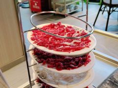 -八合里牛肉火锅(深圳光明大仟里二店)