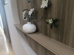 -艾柏堂8090经络·艾灸养生(御庭府邸店)