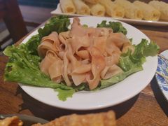 -十六蒲(桂林路店)