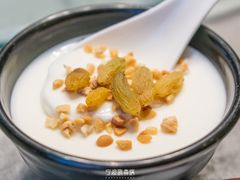 -塔里木的羊·新疆特色餐厅(钱湖北路店)