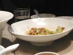 -汤城小厨•粤菜•靓汤(西直门凯德MALL店)