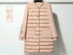 -潮派KTV(东晓南旗舰店)
