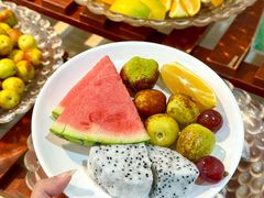 -南宁凤凰宾馆(火车站地铁站店)