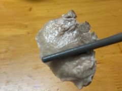 -海岛八号龙虾烧烤田鸡(蓝天路总店)