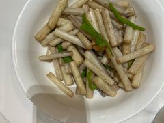 -鱼痴渔醉·食鲜集(月亮湾店)