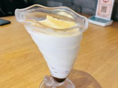 泡鲁达-品味泸沽湖•民族特色菜(大落水店)