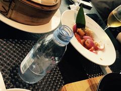 -梧桐餐厅(泉城路店)