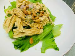 -百乐门喜宴(海珠广场华厦店)