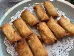 -阿姐小菜(三林店)