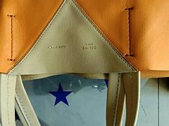 -京伟修鞋洗鞋奢侈品皮具护理店