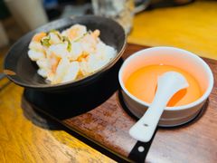 -浙里本味·宴四季江南(三台山路店)