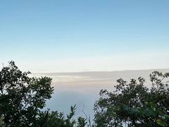 -沈阳辉山风景区