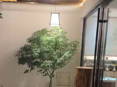 -汤宴·参须肚包鸡(南京路店)