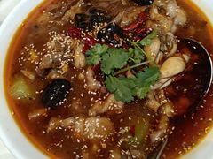 -金时代顺风大酒店(临港百联店)