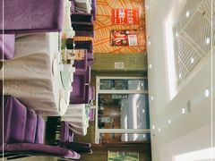 -紫光园(顺义店)