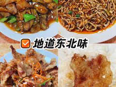 -春饼小吃(钱塘街店)