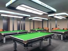-碧涛阁水世界酒店·洗浴·自助(万家丽路店)