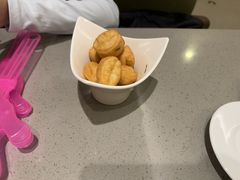 -海底捞火锅(旭辉MALL店)