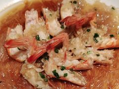 -徐记海鲜(观沙岭|滨江新城店)
