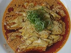 -云里小坐·海泉湾·团建·宴席·下午茶(金堂海泉湾店)