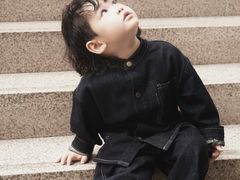 -温州博物馆