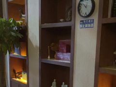 -韵道养生(古美店)