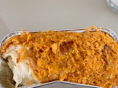 -巴黎贝甜(浦东大华店)