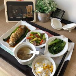 点击看大图 -敦南真爱月子会所(黄埔店)