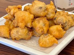 -海坛特色小吃·只做平潭特色菜(平潭店)