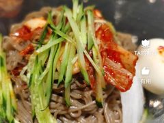 -黑牛の場(兴隆大奥莱店)