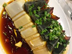 -蛙蛙叫干锅年代(簋街总店)