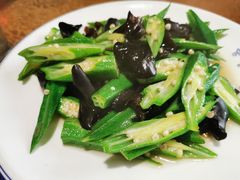 -舍得粥府(孤山街店)