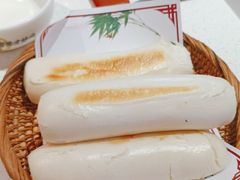-鲁秀才炒鸡(龙湖西溪天街店)