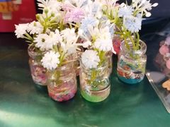 -牛New寿喜烧(新六百店)