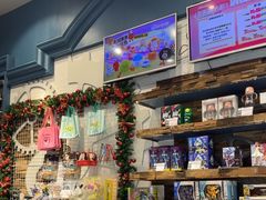 -反斗乐园(中航城君尚购物中心)