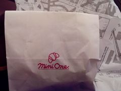 -都恩客(高岛屋百货店)