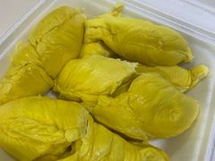 -纽顿熟食中心